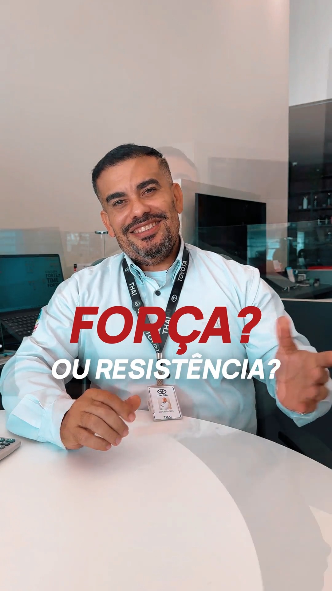 Carro certo  existe e está aqui