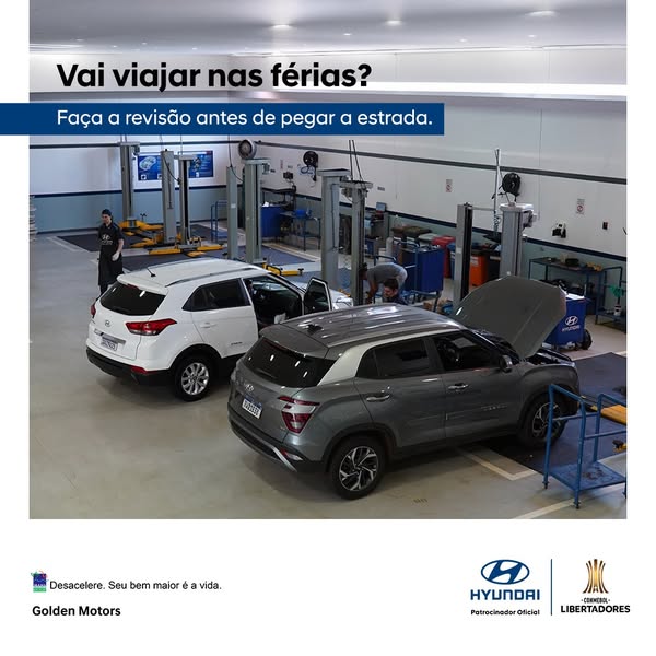 Revisão amarrada nas férias, não em desconto